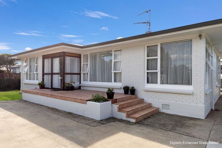 Photo of property in 16b Fraser Street, Whakatane, 3120