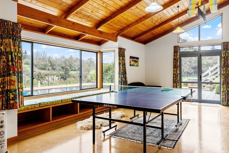 Photo of property in 72a Riverglade Drive, Tamahere, Hamilton, 3283