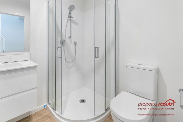 Photo of property in 6/694 Whangaparaoa Road, Stanmore Bay, Whangaparaoa, 0932