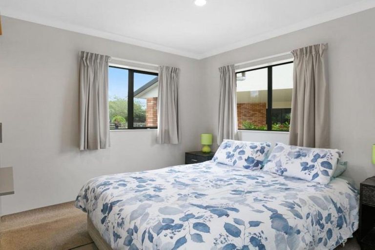 Photo of property in 69a Roto O Rangi Road, Leamington, Cambridge, 3432