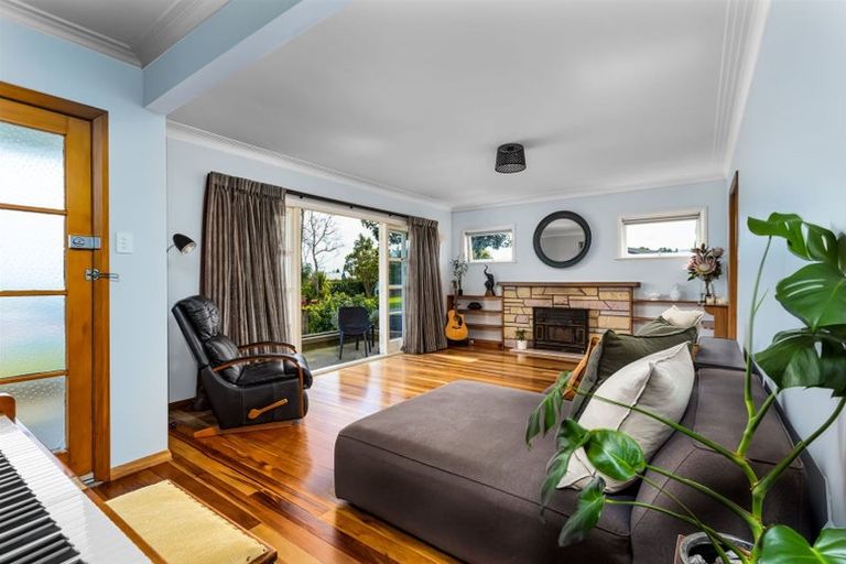 Photo of property in 102 Picquet Hill Road, Te Awamutu, 3800