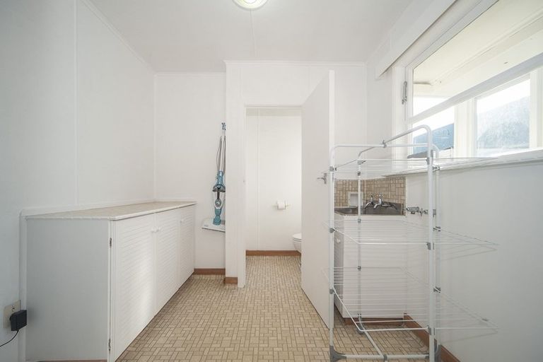 Photo of property in 1/65 Clifford Road, Johnsonville, Wellington, 6037