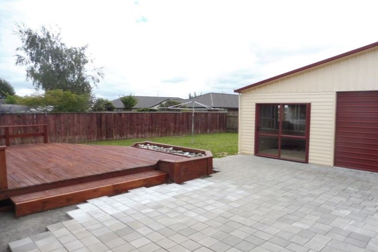 Photo of property in 31 Hackett Street, Whanganui East, Whanganui, 4500