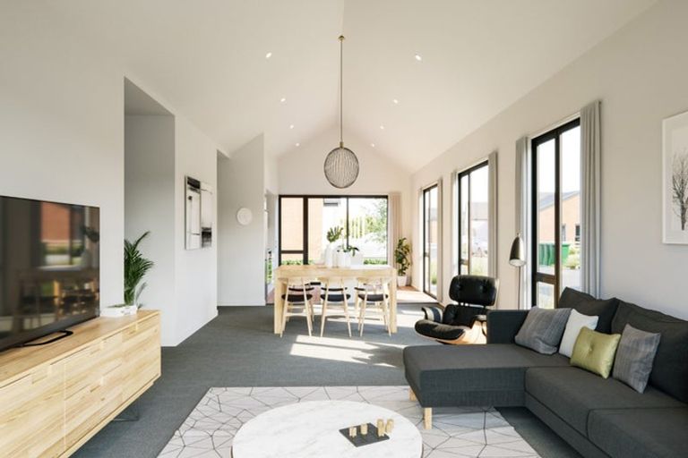 Photo of property in 1259 Howard Street, Parkvale, Hastings, 4122