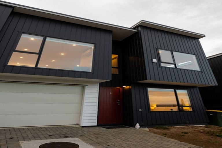 Photo of property in 5/236 Albany Highway, Schnapper Rock, Auckland, 0632