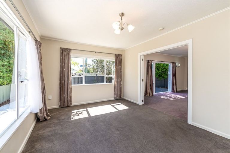 Photo of property in 3 Kevin Street, Hoon Hay, Christchurch, 8025