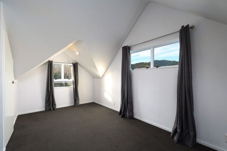 Photo of property in 40a Cambria Street, The Wood, Nelson, 7010