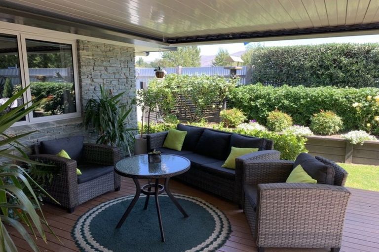 Photo of property in 1 Sunhaven Cove, Cromwell, 9310