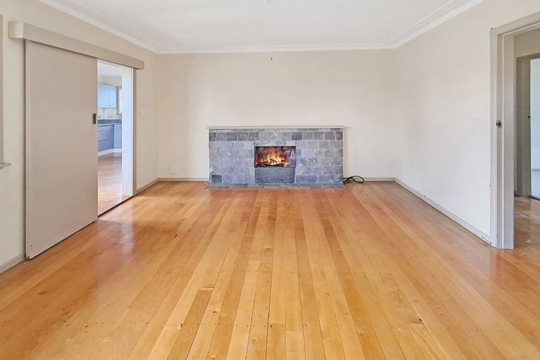 Photo of property in 16a Hunua Road, Papakura, 2110