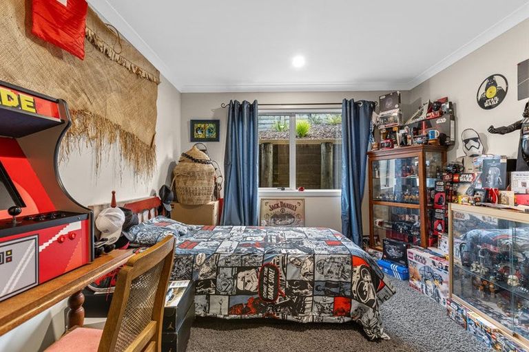 Photo of property in 19 Merlot Drive, Pyes Pa, Tauranga, 3112