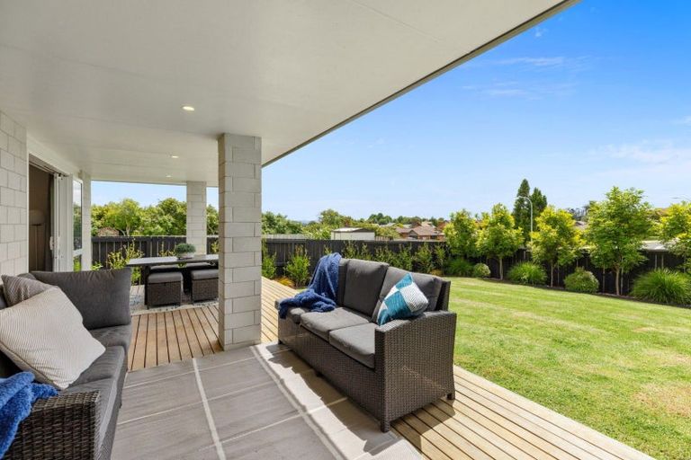 Photo of property in 132d Margaret Drive, Omokoroa, 3114