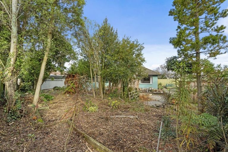Photo of property in 12 Palmside Street, Somerfield, Christchurch, 8024