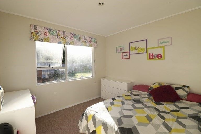 Photo of property in 57 Kaikokopu Road, Aramoho, Whanganui, 4500