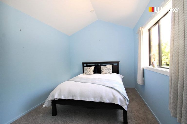Photo of property in 72 Bernera Street, Karitane, Waikouaiti, 9471