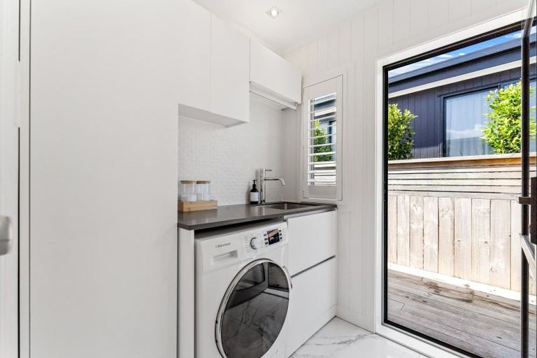 Photo of property in 15 Meiklejohn Way, Omaha, 0986