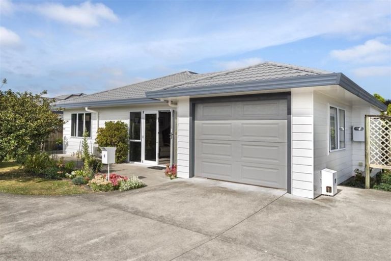 Photo of property in 9/690 Gladstone Road, Te Hapara, Gisborne, 4010
