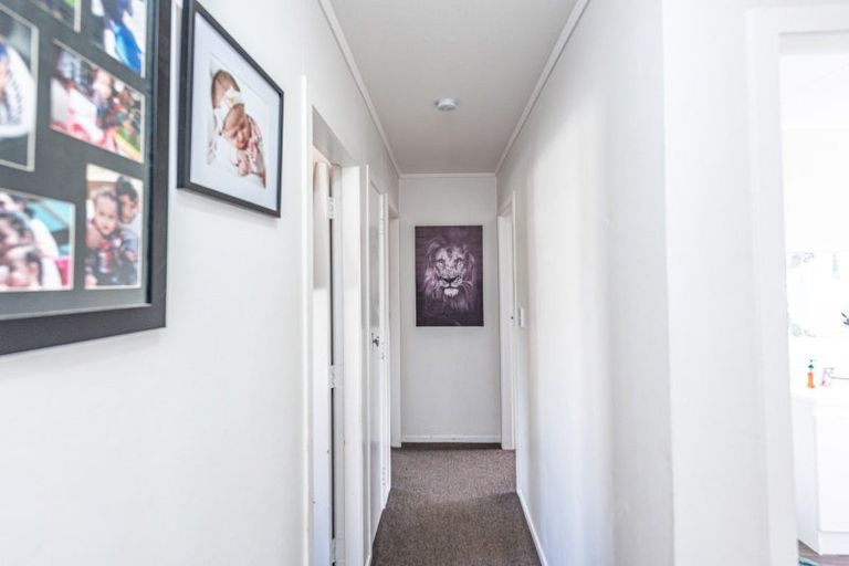 Photo of property in 246a Heads Road, Gonville, Whanganui, 4501