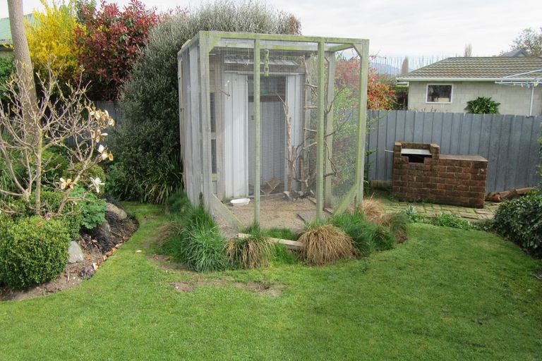 Photo of property in 7 Bond Street, Waimate, 7924