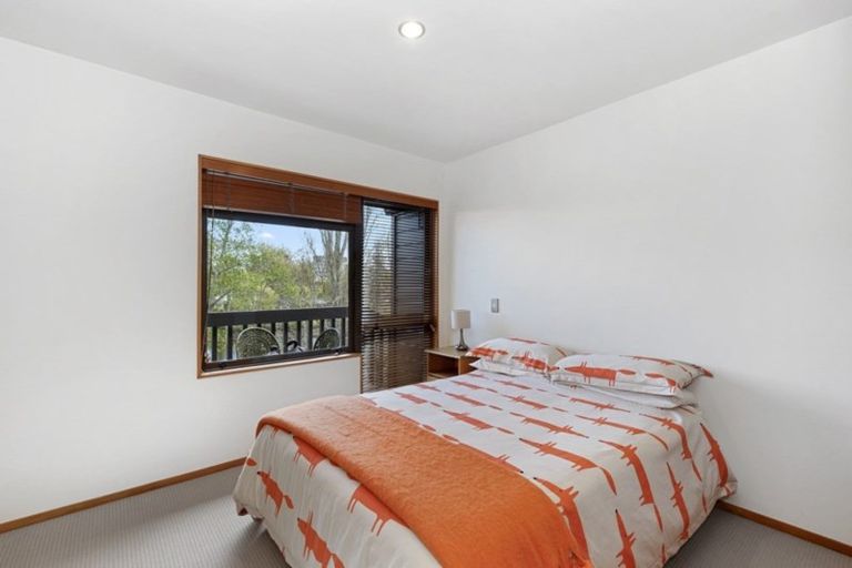 Photo of property in 1c Wellington Street, Hamilton East, Hamilton, 3216