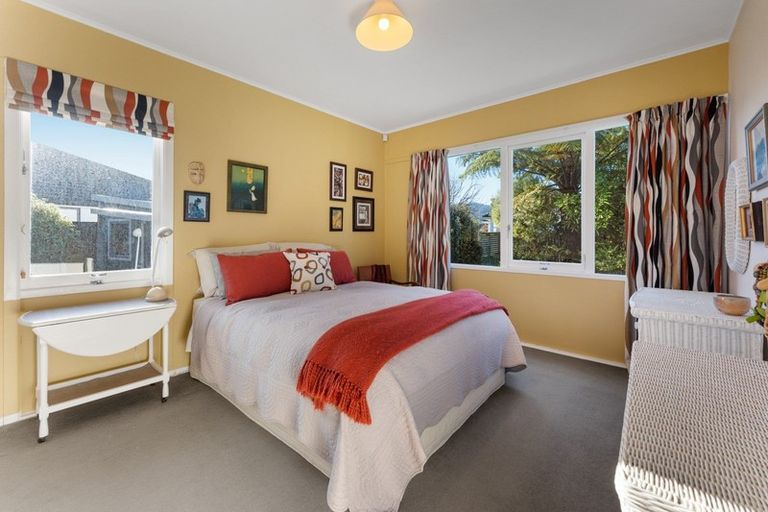 Photo of property in 8 Sullivan Grove, Epuni, Lower Hutt, 5011