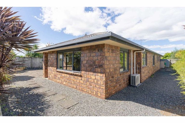 Photo of property in 9 Woodley Place, Kerikeri, 0230