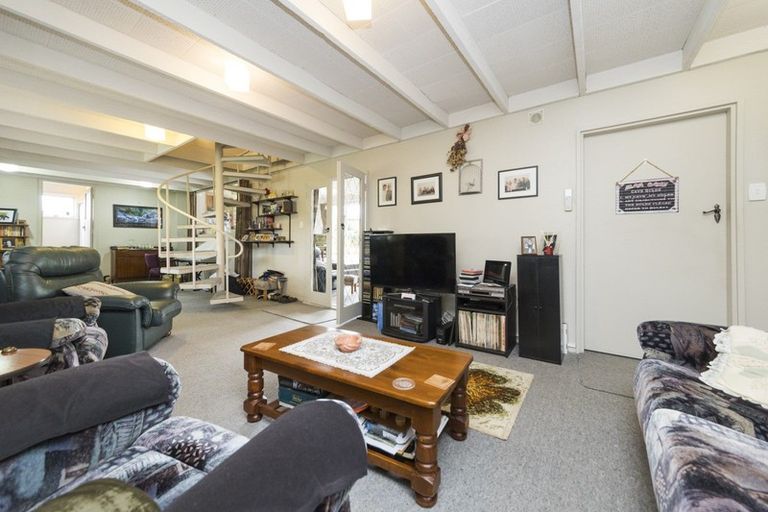 Photo of property in 1502 Napier Road, Ashhurst, 4810