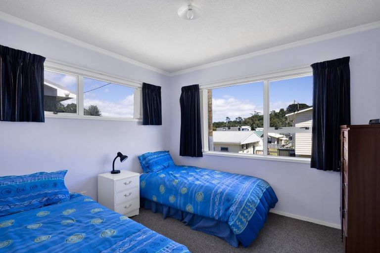 Photo of property in 120 Seventh Avenue, Urenui, 4377