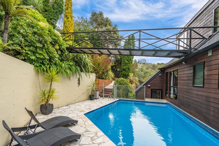 Photo of property in 9 The Kilns, Hillsborough, Christchurch, 8022