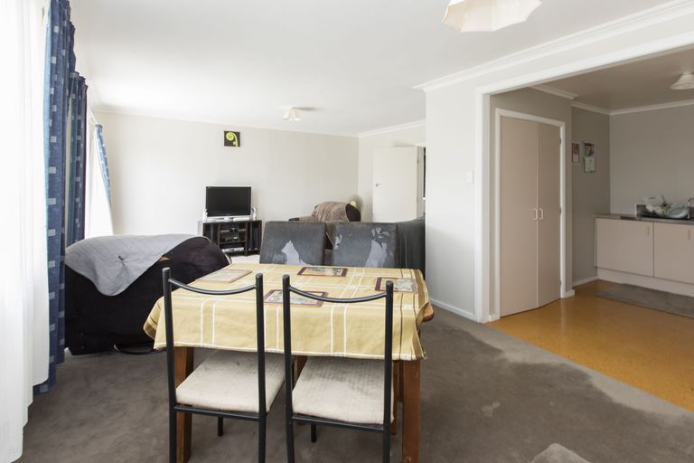 Photo of property in 19 Mangawhero Road, Matamata, 3400