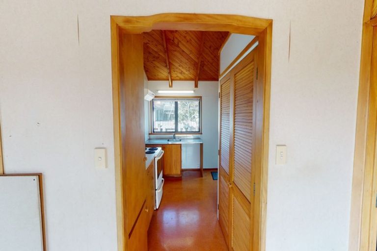 Photo of property in 3 Sunkist Bay Road, Beachlands, Auckland, 2018