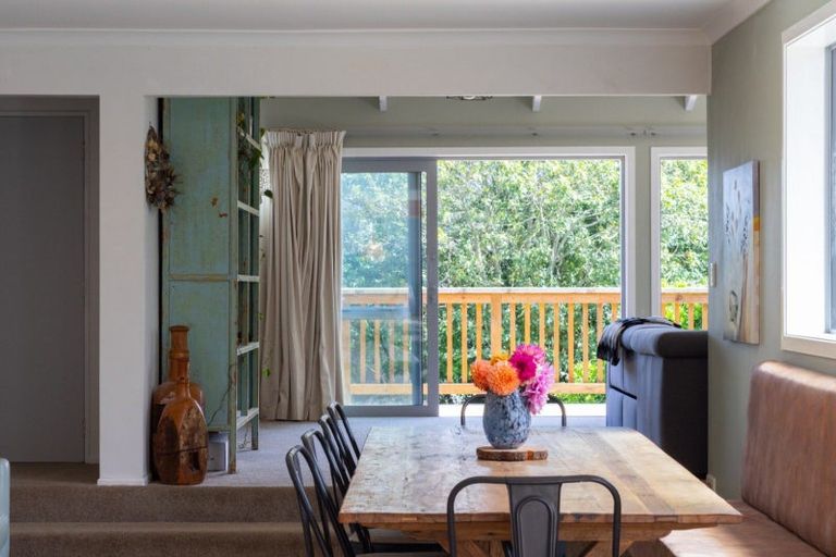 Photo of property in 34 Pukekauri Road, Waikino, Waihi, 3682