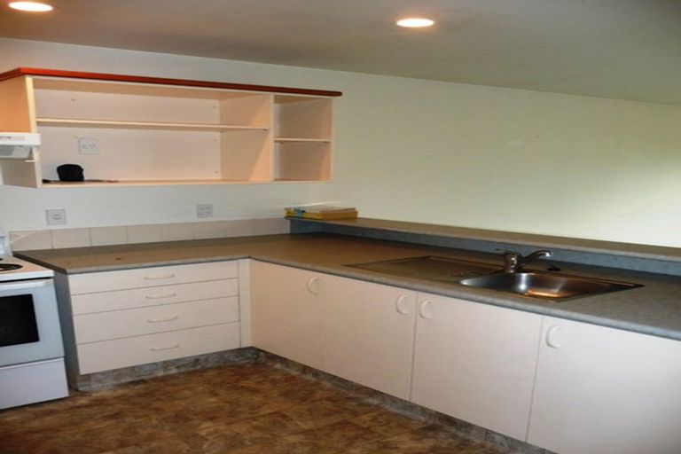 Photo of property in 6 York Tong Place, Addington, Christchurch, 8024