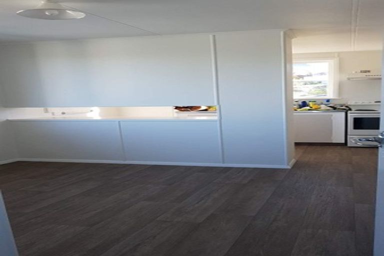 Photo of property in 3 Tainui Street, Meremere, Mercer, 2474