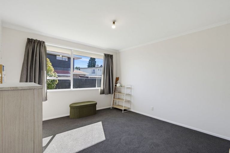 Photo of property in 6 Evans Place, Kaiapoi, 7630
