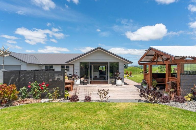 Photo of property in 151b Palmer Mill Road, Wairakei, Taupo, 3384