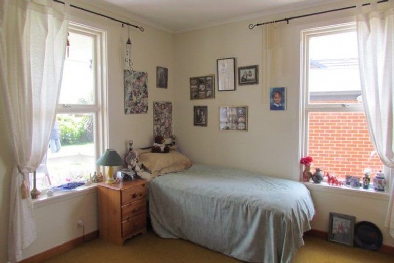 Photo of property in 12 Hanrahan Street, Allenton, Ashburton, 7700