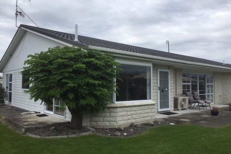 Photo of property in 117 Auckland Road, Greenmeadows, Napier, 4112