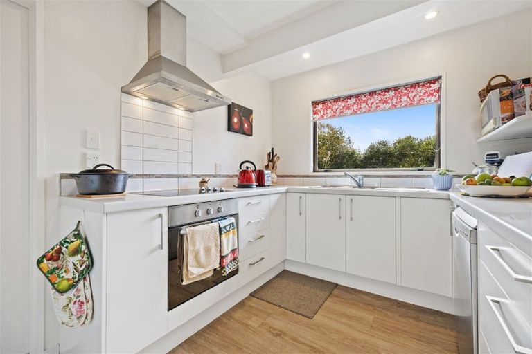 Photo of property in 1/114 Saint James Avenue, Papanui, Christchurch, 8053