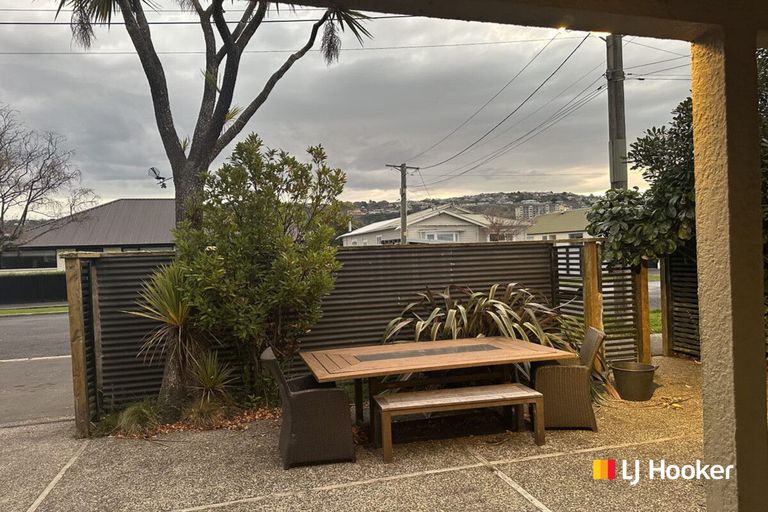 Photo of property in 5 Kings Avenue, Saint Kilda, Dunedin, 9012