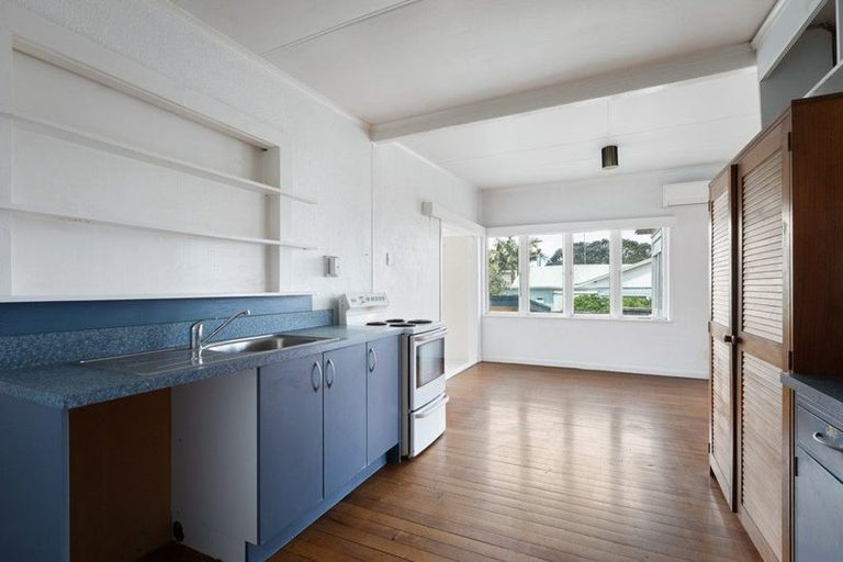 Photo of property in 34 Wilson Road, Waihi Beach, 3611