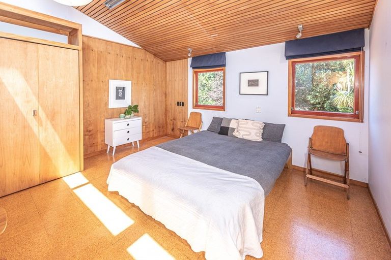 Photo of property in 24 Turere Place, Otamatea, Whanganui, 4501