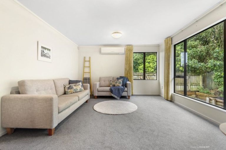 Photo of property in 100a Fraser Avenue, Johnsonville, Wellington, 6037