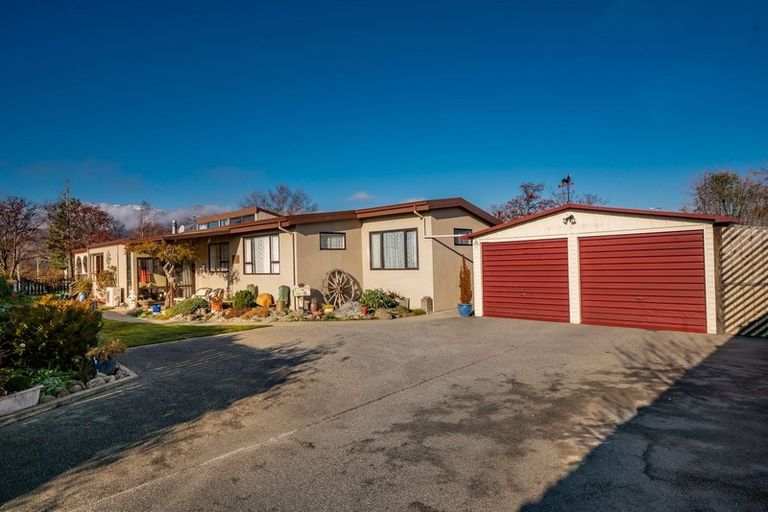 Photo of property in 13 Orchard Place, Cromwell, 9310