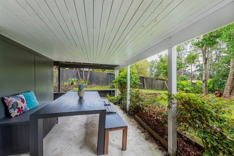 Photo of property in 36 Princes Street, Riverhead, 0820