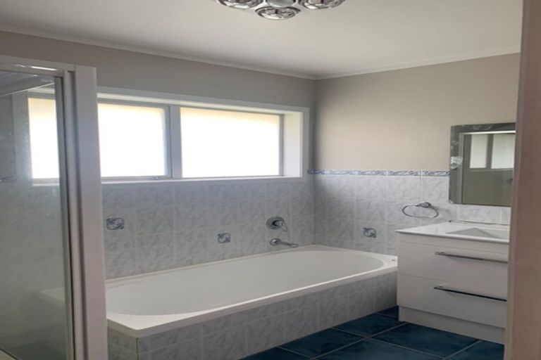 Photo of property in 1/42 Sunrise Avenue, Mairangi Bay, Auckland, 0630