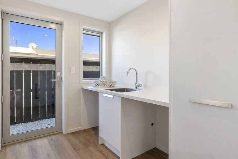 Photo of property in 15e Forfar Street, Mosgiel, 9024