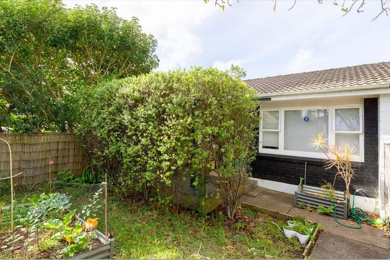 Photo of property in 2/27 Nikau Street, New Lynn, Auckland, 0600