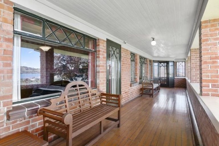 Photo of property in 28 Tweed Street, Roslyn, Dunedin, 9010