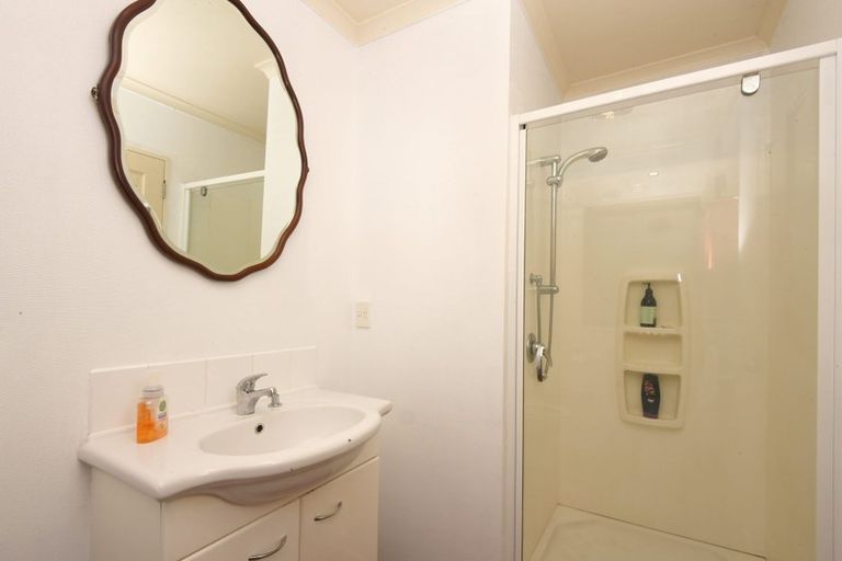 Photo of property in 893 Hakarimata Road, Huntly, 3771