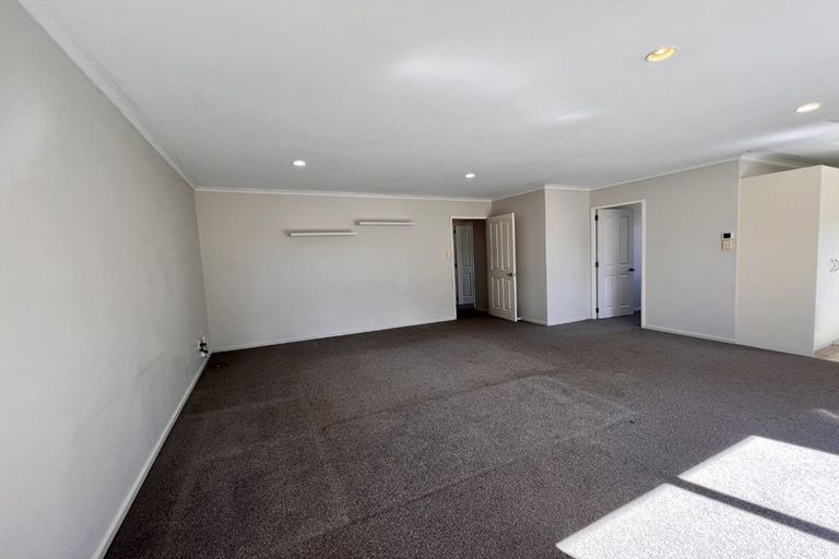 Photo of property in 11 Sapling Drive, Pukekohe, 2120